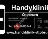 Handyklinik Ottobrunn