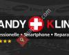 HandyKlinik - Professionelle Smartphone Reparaturen