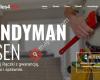 Handyman Essen