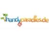 Handyparadies GmbH