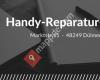 Handyreparatur Dülmen