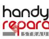 Handyreparatur Straubing