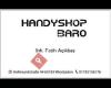 Handyshop Baro