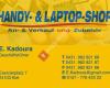 HandyShop-Kadoura