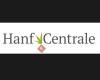 Hanf Centrale -Bio nutrition and lifestyle-