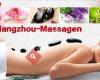 Hangzhou Massage