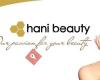Hani Beauty Linden Center