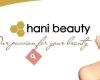 Hani Beauty Stern Center