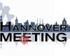 Hannover Meeting