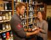 Hannover Whisky – Whisky, Rum, Gin und Tasting in Hannover