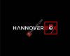 HannoverBox