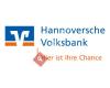 Hannoversche Volksbank eG