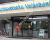 Hannoversche Volksbank eG