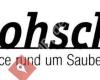 Hans Bohschulte GmbH