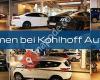 Hans Kohlhoff GmbH & Co. KG