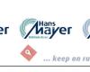 Hans Mayer Elektrotechnik GmbH