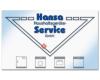 Hansa Haushaltsgeräte Service