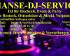 Hanse-DJ-Service