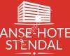 Hanse-Hotel Stendal