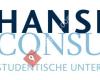 Hanseatic Consulting Studentische Unternehmensberatung e.V.