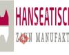 Hanseatische Zahn Manufaktur GmbH