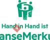 HanseMerkur Geschäftsstelle Bremerhaven