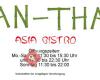 Hanthai Asia Bistro