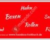 Hao's Box Reutlingen Hohbuch