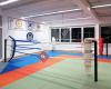 Hapkido Thaibox Center Friedrichsdorf