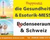 Happiness-Messe