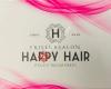 Happy HAIR Inh. Peggy Neumerkel