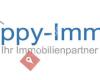 Happy Immo GmbH