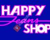 Happy Jeans Shop