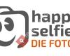 Happy-Selfie.de
