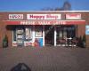 Happy Shop Meppen