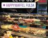 Happywaffel Fulda