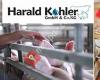 Harald Kohler GmbH & Co. KG