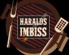 Haralds Imbiss