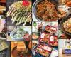 Harapeco Japanese Kitchen - Okonomiyaki & Curry Rice Berlin