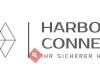 Harbour Connect