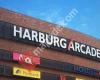 Harburg Arcaden