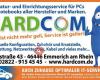 Hardcom Computer
