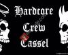 Hardcore Crew Cassel