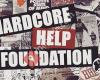 Hardcore Help Foundation