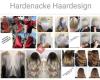 Hardenacke Haardesign