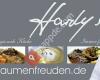 Hardy's-Gaumenfreuden.de