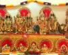 Hari Om Temple HCC  e.V