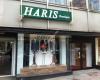 Haris Boutique & Haris Bride