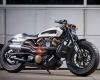 Harley-Davidson Bonn