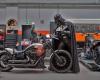 Harley-Davidson Düsseldorf